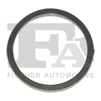 FA1 Dichtring, Abgasrohr 771967 für TOYOTA