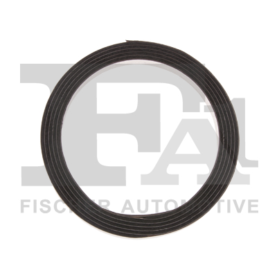 FA1 Dichtring, Abgasrohr 771998 für TOYOTA MAZDA