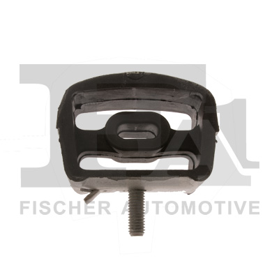 FA1 Halter, Abgasanlage 773911 für DAIHATSU TOYOTA