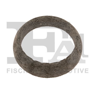 FA1 Dichtring, Abgasrohr 781955 für KIA MAZDA