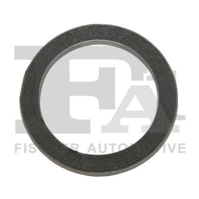 FA1 Dichtring, Abgasrohr 781953 für MAZDA