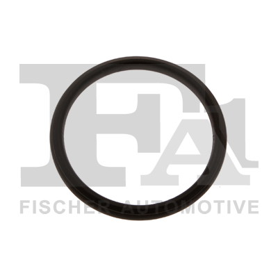FA1 Dichtring, Abgasrohr 791938 für HONDA NISSAN