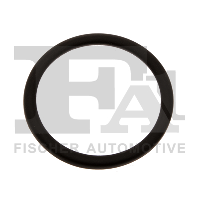 FA1 Dichtring, Abgasrohr 791936 44mm für HONDA
