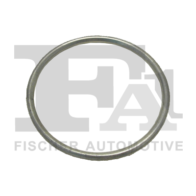 FA1 Dichtring, Abgasrohr 791945 für Ford ALFAROME/Fiat/LANCI NISSAN HONDA MAZDA