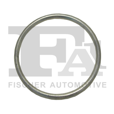 FA1 Dichtring, Abgasrohr 791966 für HONDA