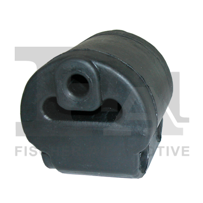 FA1 Halter, Abgasanlage 793918 für HONDA