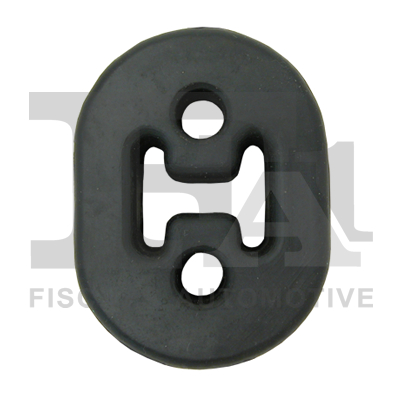 FA1 Halter, Abgasanlage 793914 für HONDA