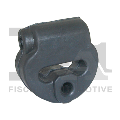 FA1 Halter, Abgasanlage 793919 für HONDA