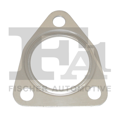 FA1 Dichtung, Abgasrohr 870907 für LANCIA ALFAROME/Fiat/LANCI