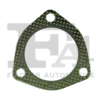 FA1 Dichtung, Abgasrohr 870904 Eingang für Opel DAEWOO