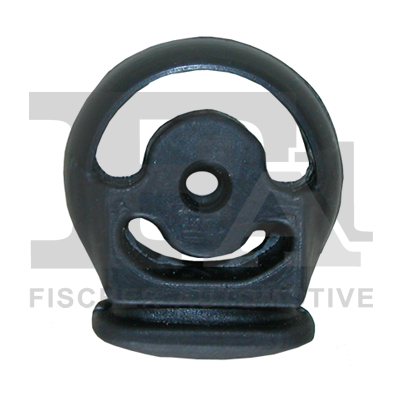 FA1 Halter, Abgasanlage 873907 für DAEWOO