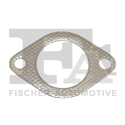 FA1 Dichtung, Abgasrohr 890901 für HYUNDAI