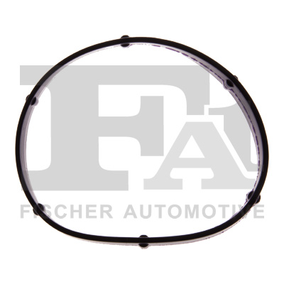 FA1 Dichtung, AGR-Ventil eg1200918 für Opel