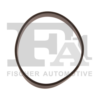 FA1 Dichtung, AGR-Ventil 510028 Ansaugkrümmer für Ford Opel BMW Citroën/Peugeot