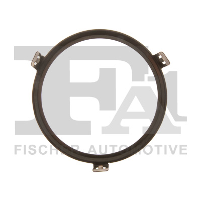 FA1 Dichtung, AGR-Ventil eg1100918 für VW