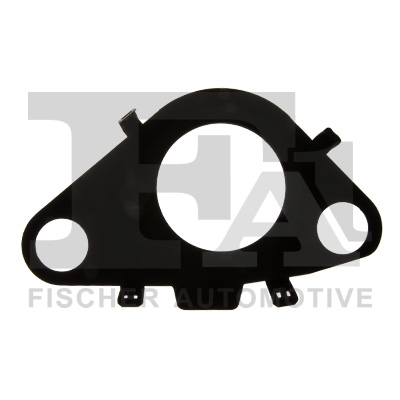 FA1 Dichtung, AGR-Ventil eg1000908 für BMW