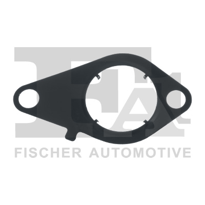 FA1 Dichtung, AGR-Ventil eg7500904 für Mercedes NISSAN RENAULT