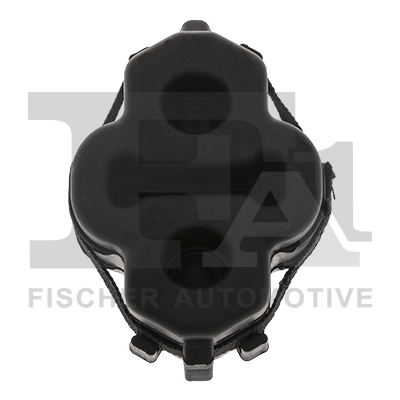 FA1 Halter, Abgasanlage 223704 für DACIA