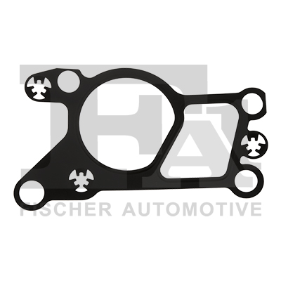 FA1 Dichtung, AGR-Ventil eg1200905 für Opel ALFAROME/Fiat/LANCI JEEP