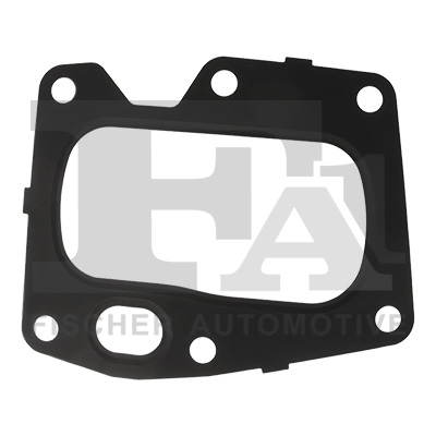 FA1 Dichtung, AGR-Ventil eg2100905 für Citroën/Peugeot