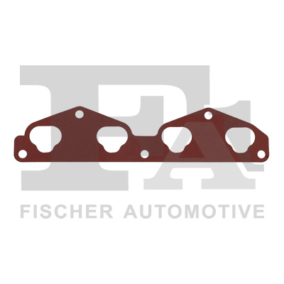 FA1 Dichtung, Ansaugkrümmer 573005 für KIA
