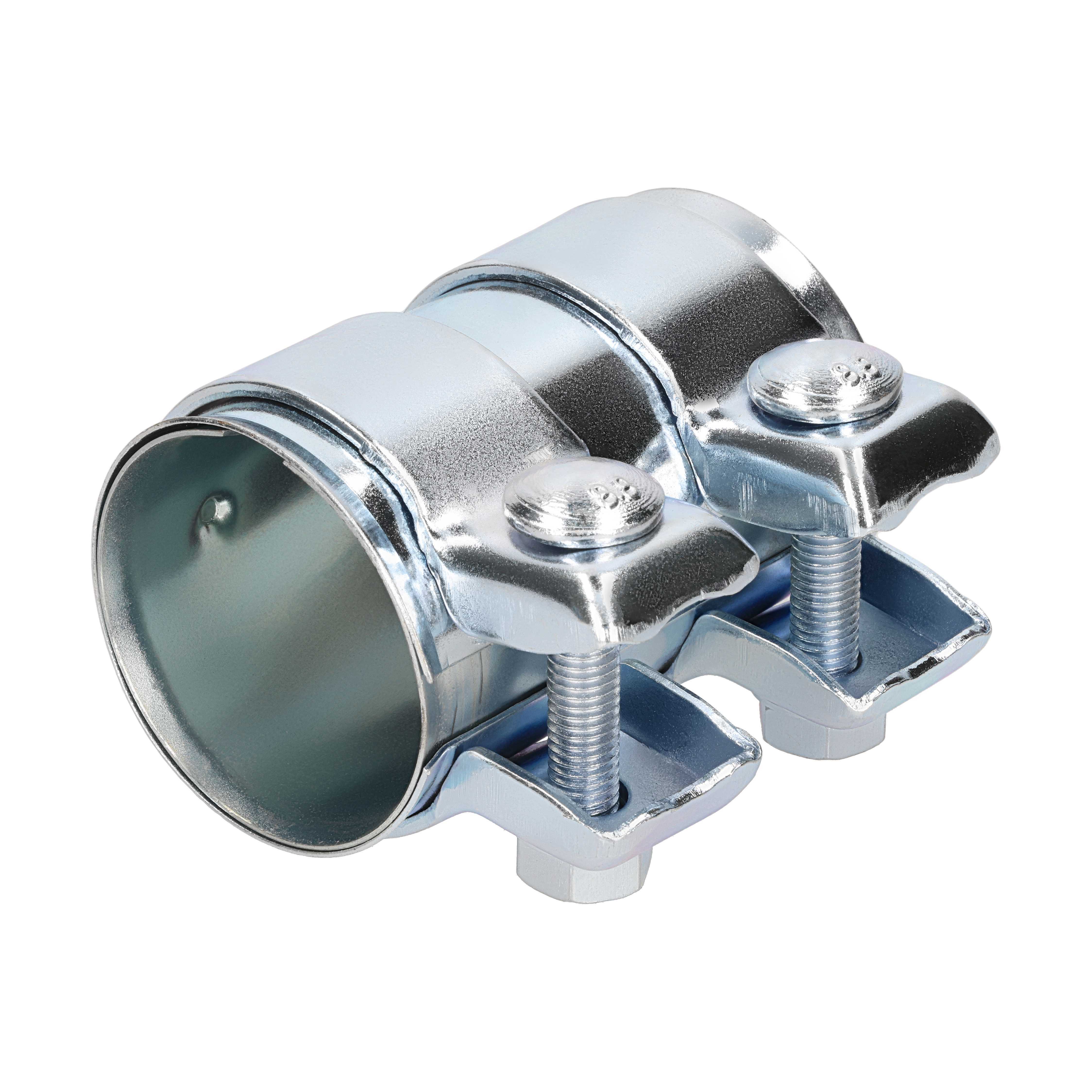FA1 114-957 Rohrverbinder, Abgasanlage - Bild 5