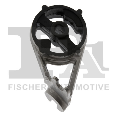 FA1 Halter, Abgasanlage 213757 für Opel Citroën/Peugeot