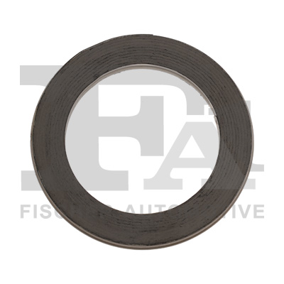 FA1 Dichtring, Abgasrohr 771945 für TOYOTA