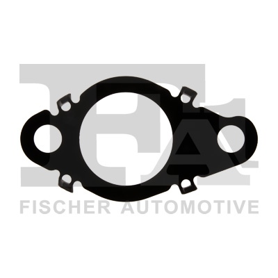 FA1 Dichtung, AGR-Ventil eg2200915 für ALFAROME/Fiat/LANCI Mercedes NISSAN DACIA