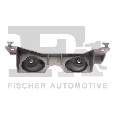 FA1 Halter, Abgasanlage 123746 für Opel GM