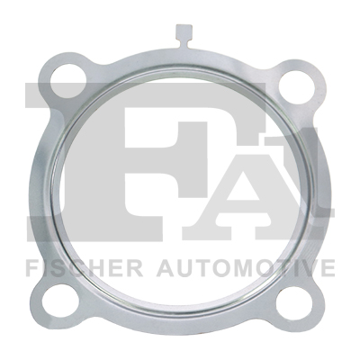 FA1 Dichtung, AGR-Ventil eg5500904 für Volvo