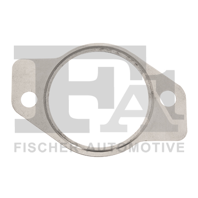 FA1 Dichtung, AGR-Ventil eg7400903 für Citroën/Peugeot Fiat MITSUBISHI