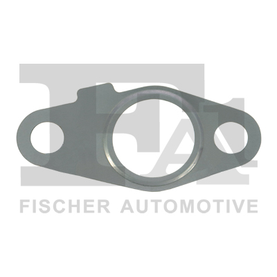 FA1 Dichtung, Leitung AGR-Ventil eg1100921 Zylinderkopf für VAG