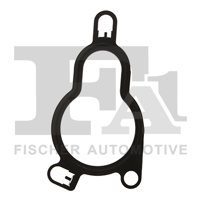 FA1 Dichtung, AGR-Ventil eg1200917 Saugrohr für Opel NISSAN DACIA