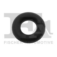 FA1 Haltering, Schalldmpfer, Art.-Nr. 003-928