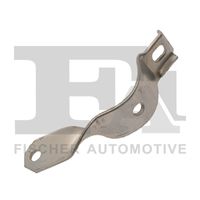 FA1 Halter, Abgasrohr, Art.-Nr. 105-915