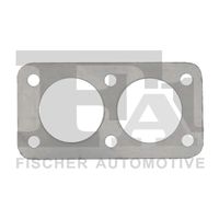 FA1 Dichtung, Abgasrohr, Art.-Nr. 110-902