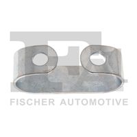 FA1 Feder, Schalld�mpfer, Art.-Nr. 115-904