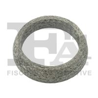 FA1 Dichtring, Abgasrohr, Art.-Nr. 121-947