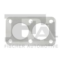 FA1 Dichtung, Abgasrohr, Art.-Nr. 110-912
