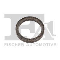 FA1 Dichtring, Abgaskrmmer, Art.-Nr. 101-940