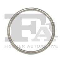 FA1 Dichtung, Turbineneinlass (Lader), Art.-Nr. 111-947