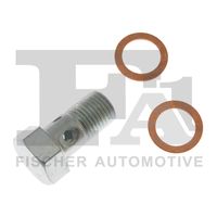 FA1 Hohlschraube, Lader, Art.-Nr. 989-10-015.021