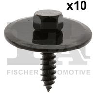 FA1 Blechschraube, Art.-Nr. 14-70001.10