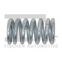 FA1 Feder, Schalld�mpfer, Art.-Nr. 775-901