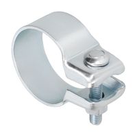 FA1 Rohrverbinder, Abgasanlage, Art.-Nr. 951-949