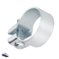 FA1 Rohrverbinder, Abgasanlage, Art.-Nr. 951-949