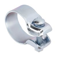 FA1 Rohrverbinder, Abgasanlage, Art.-Nr. 951-948