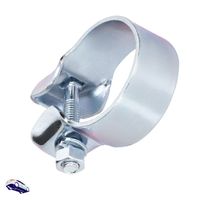 FA1 Rohrverbinder, Abgasanlage, Art.-Nr. 951-948