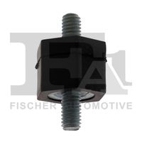 FA1 Halter, Ölkühler, Art.-Nr. 003-766